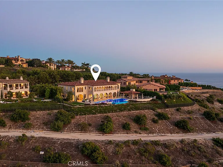 3 Del Mar — Photo 65