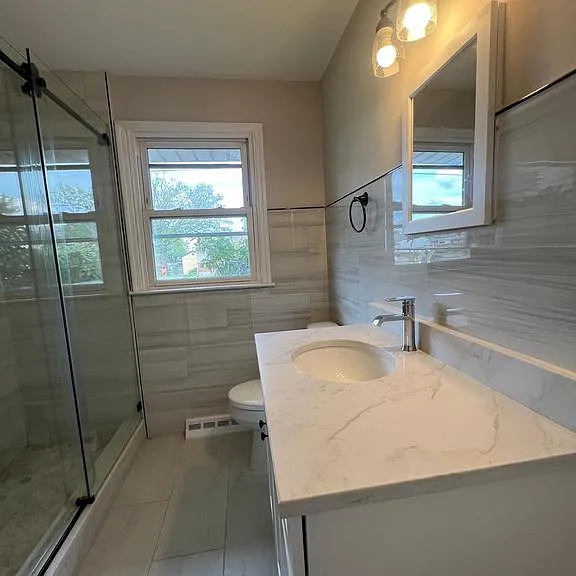 7406 Jackson Ave — Photo 10
