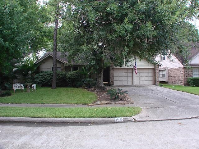 1st image of 417 Forest Hills Dr