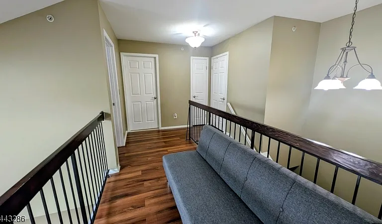 180 Whisper Way E — Photo 22