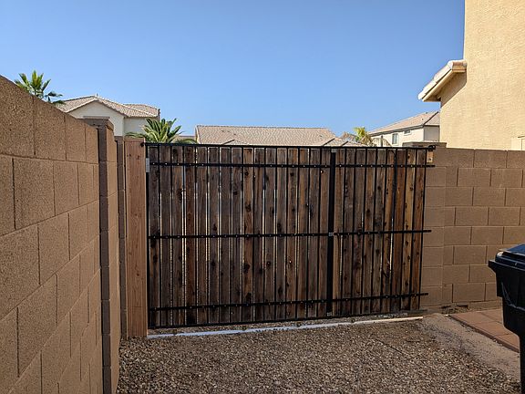 5th image of 10422 W Edgemont Dr