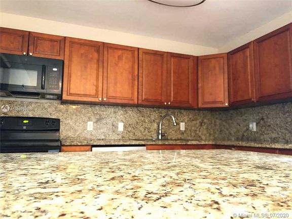 3rd image of 1125 NW 16th Ct #102