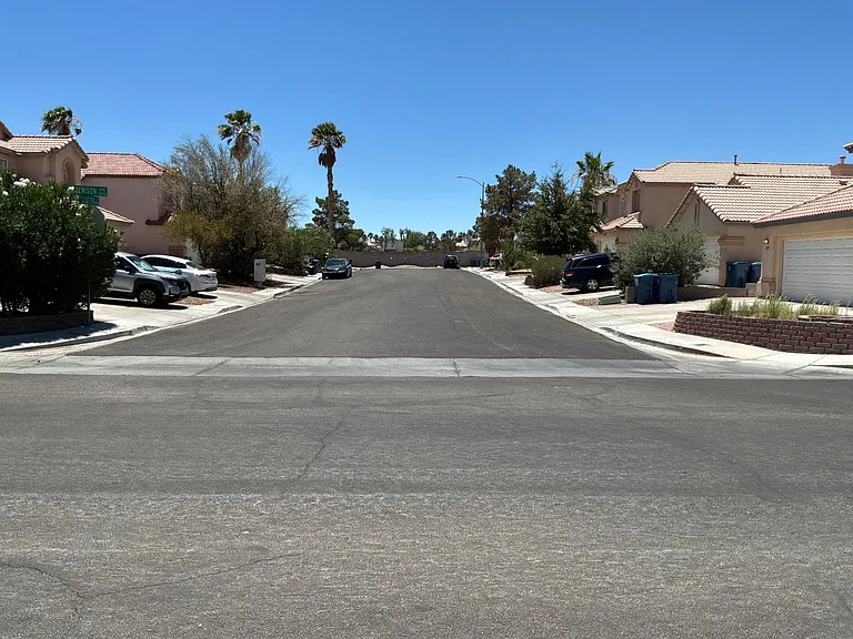 8378 Lexford St — Photo 2