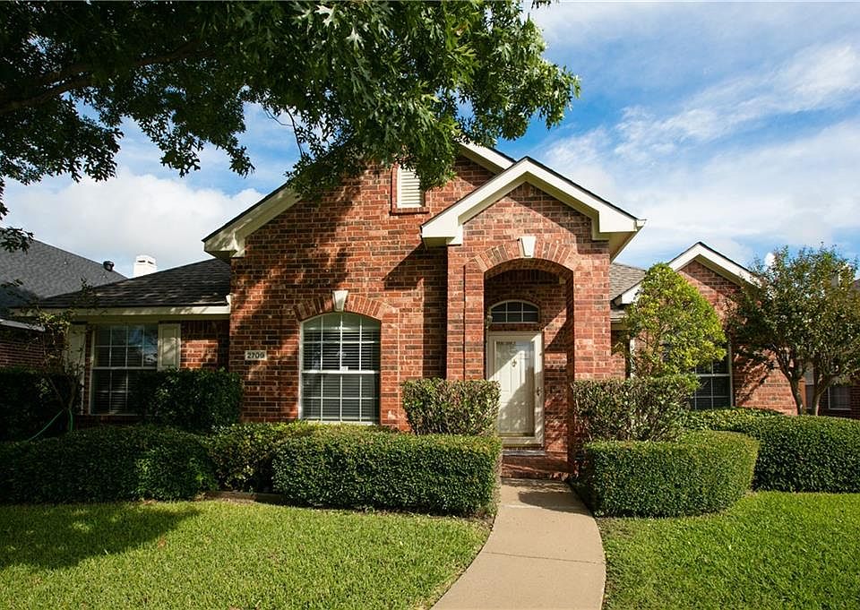 1st image of 2709 Faxon Dr