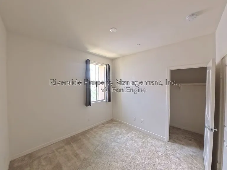 16008 Jamie Ln #1 — Photo 18