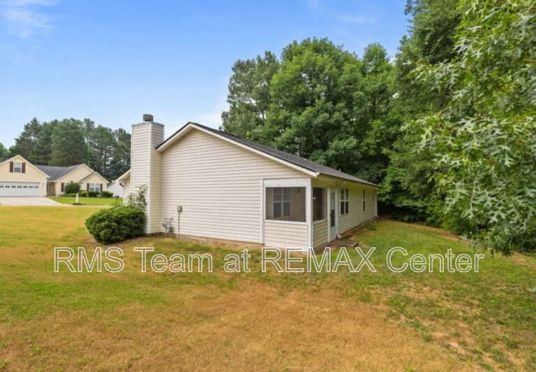 2510 Fort Daniels Dr — Photo 29