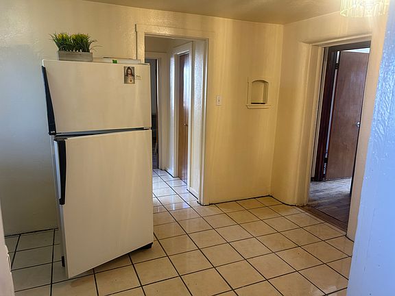 5th image of (Undisclosed Address)