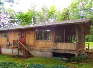 1005 Chapel Hill Rd, Whitingham, VT 05361