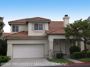 456 Blue Sage Way, Oceanside, CA 92057