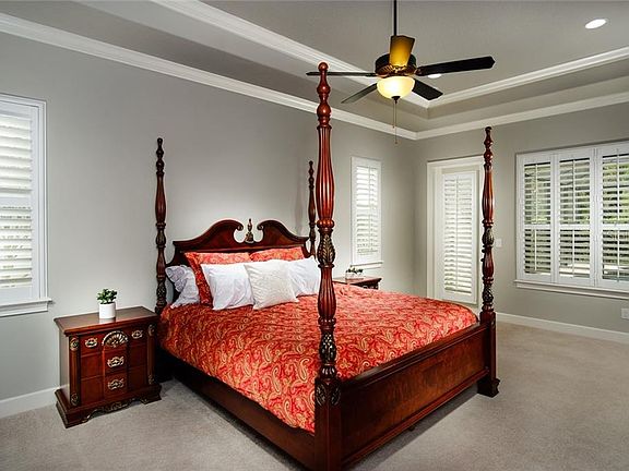 5th image of 2130 Scarlet Oaks St