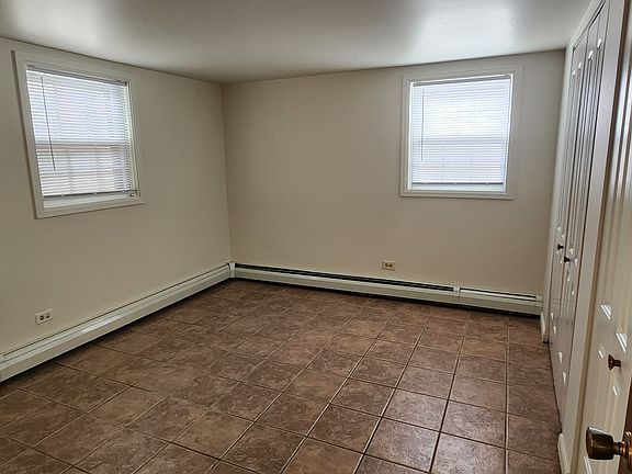 5th image of 57 N Jane Dr #5