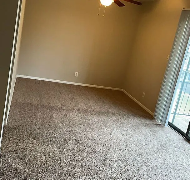 2111 Kasold Dr — Photo 42