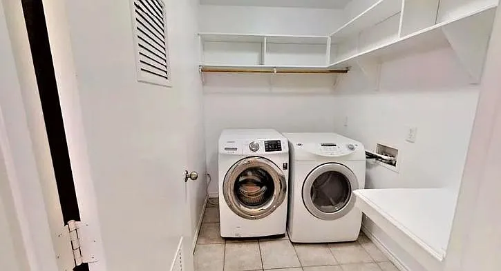 4214 Alexandria Ave — Photo 23