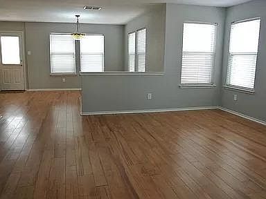 2nd image of 601 Amy Way