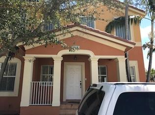 24365 SW 109th Ct, Homestead, FL 33032