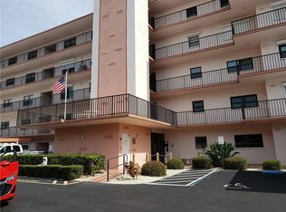 8174 Terrace Garden Dr N UNIT 503, Saint Petersburg, FL 33709