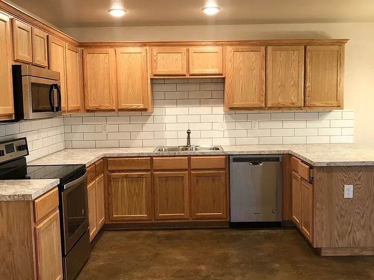 509 College St — Photo 31
