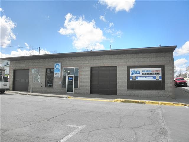 1st image of 101 West St SW