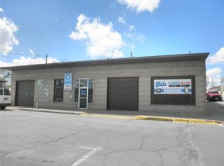 101 West St SW, Waukon, IA 52172