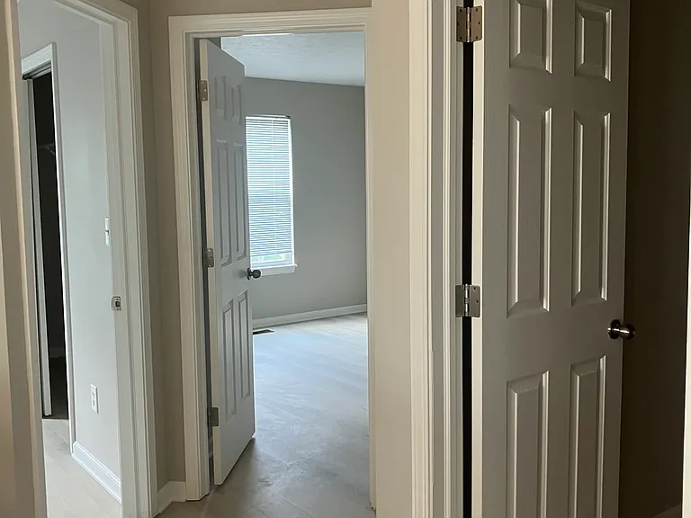 10363 Bronze Dr — Photo 16