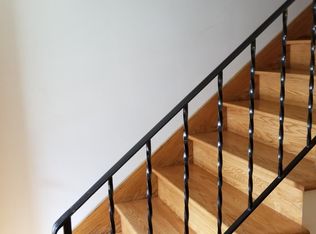 614 School St, Indiana, PA 15701