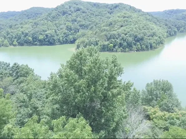 0 Blackberry Ridge Way Lot 94, Smithville, TN 37166