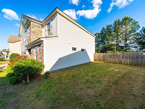 5th image of 3680 Galloway Ln