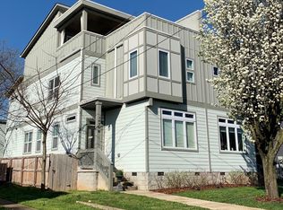 1410B Edgehill Ave, Nashville, TN 37212