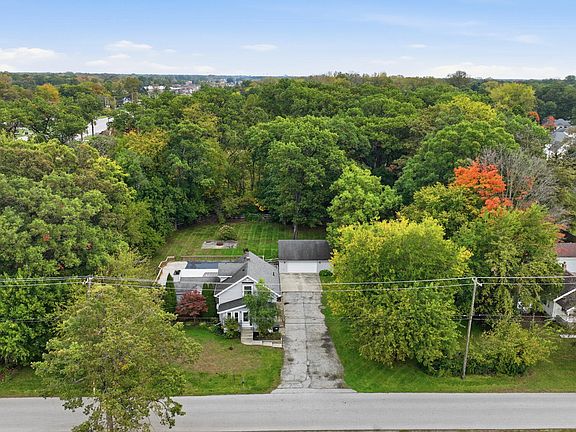 2nd image of 3014 Gradwohl Rd