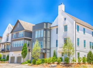 590 Bismark Rd NE, Atlanta, GA 30324