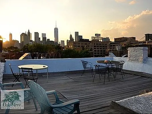 Rented by Madison Estates & Properties | media 16