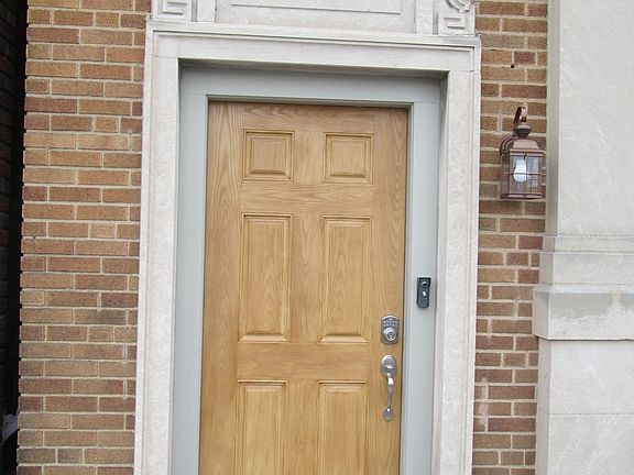 3rd image of 5006 Whetsel Ave