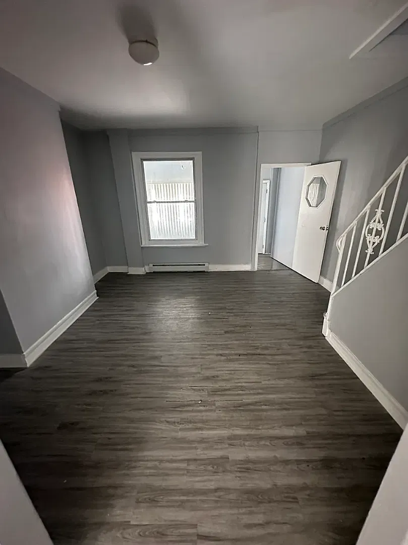 6302 Reedland St., 3 Bedrooms, 1 Bathroom House for $1,395/ Month — Photo 3