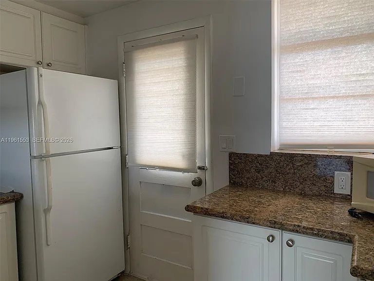 2999 Point East Dr #C609 — Photo 14