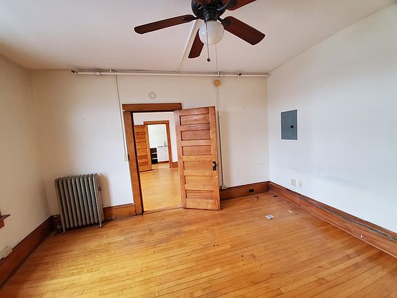 5th image of 4C 20west