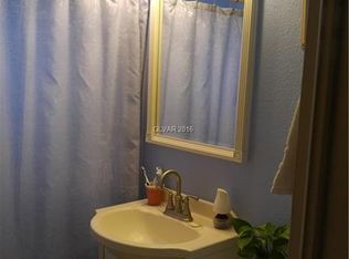1705 Eastwood Dr, Las Vegas, NV 89104