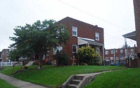 2nd image of 8029 Park Haven Rd