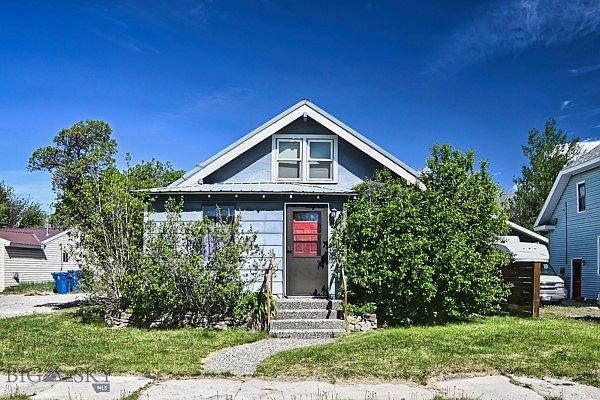 1st image of 210 E 4th Ave