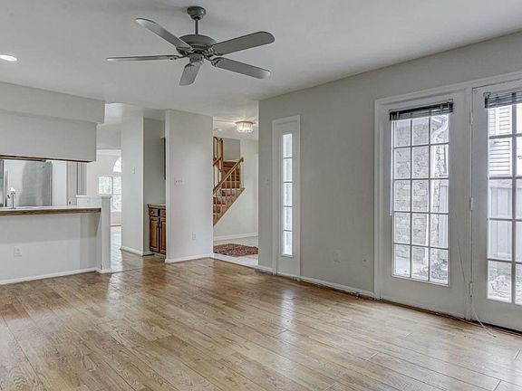 3rd image of 20324 Butterwick Way