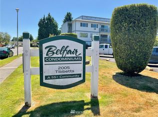 2005 Tibbetts Dr APT 301, Longview, WA 98632