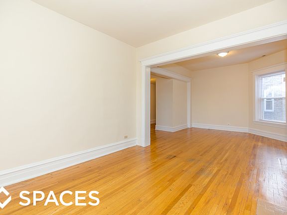 2nd image of 4700 N Beacon St #47023