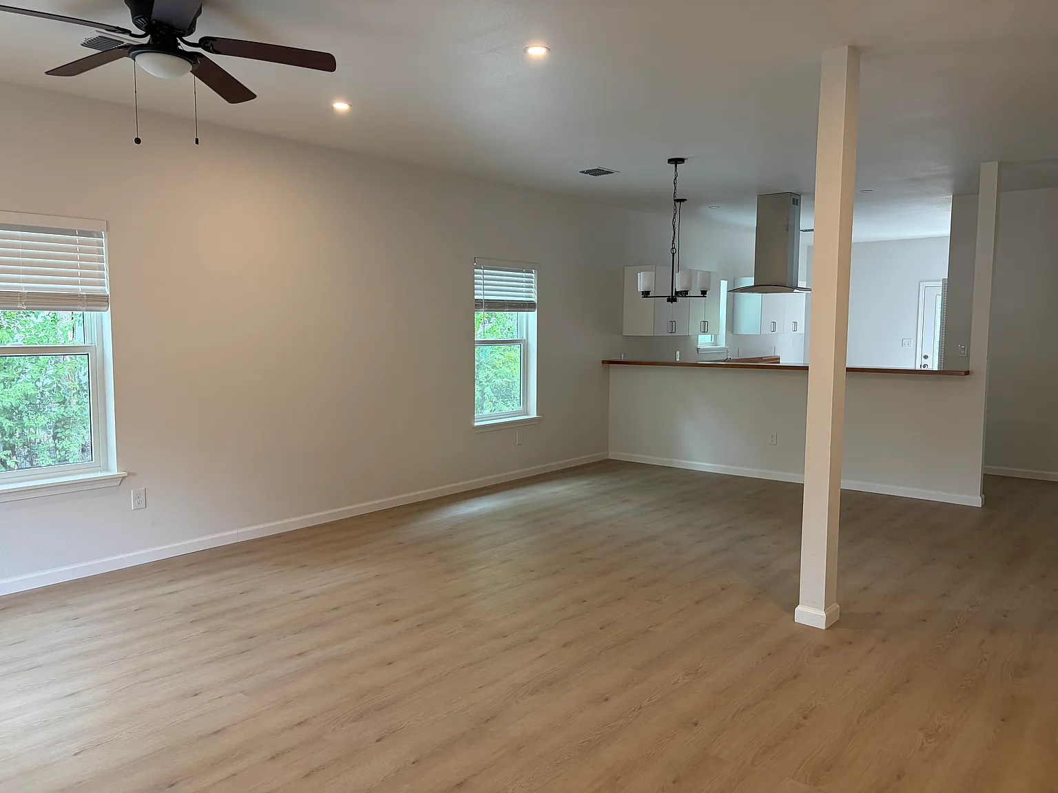 426 Sims Ave — Photo 3