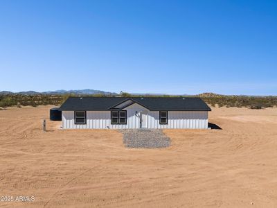 51210 W Bluejay St, Maricopa, AZ, 85139
