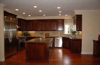 4th image of 943 Terra Bella Ave