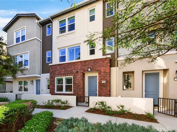 381 Bellver, Lake Forest, CA 92630