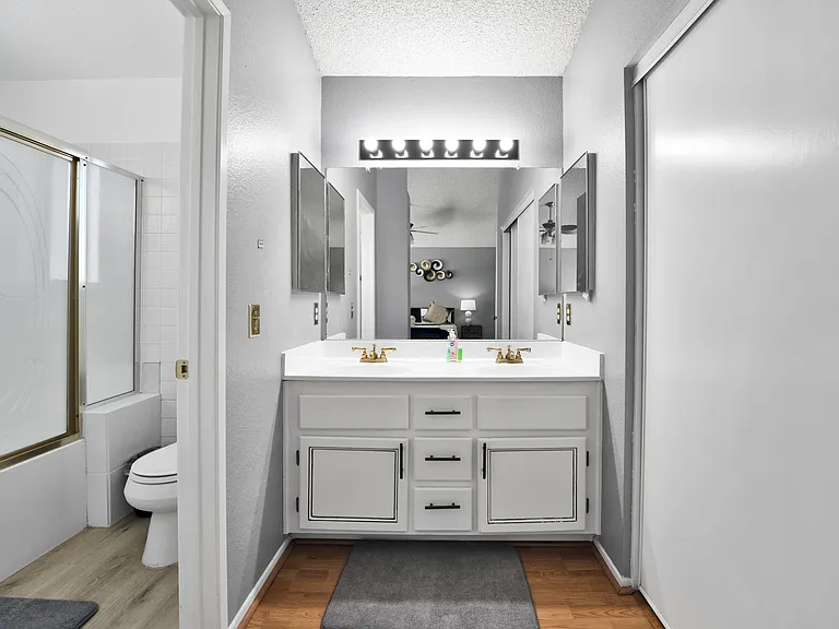 12675 Elmhurst Dr — Photo 25