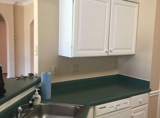 1142 Cordova Green Dr, Cordova, TN 38016