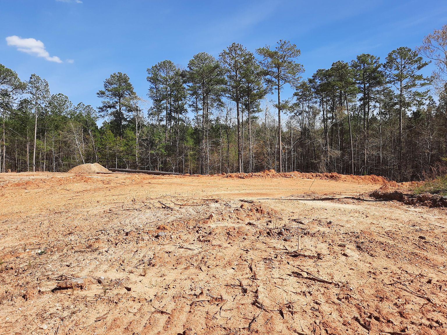 136 McDaniel Rd, Modoc, SC 29838 MLS 526743 Zillow