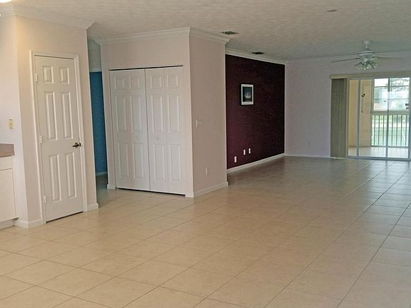 2nd image of 2131 SE Wild Meadow Cir