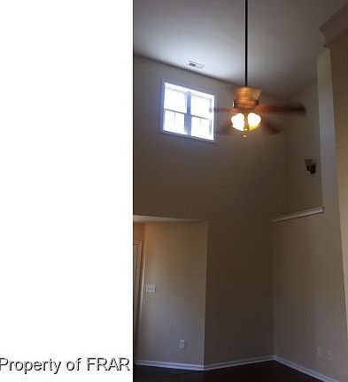 2nd image of 142 Eisenhower Dr